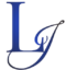 Digital Marketer