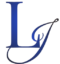 Digital Marketer